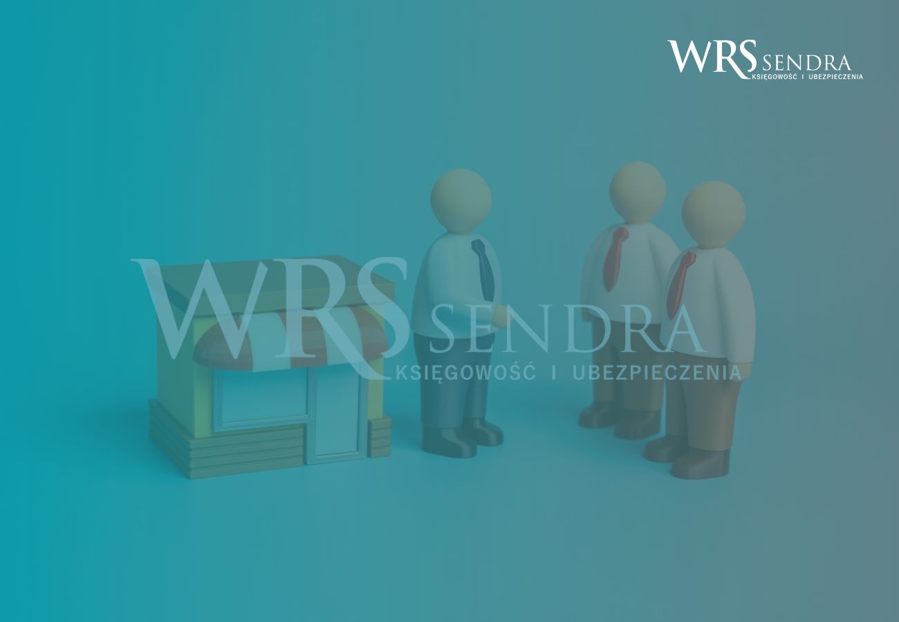 Mała firma nie oznacza mniej obowiązków. 4 zasady, o których przedsiębiorcy często zapominają